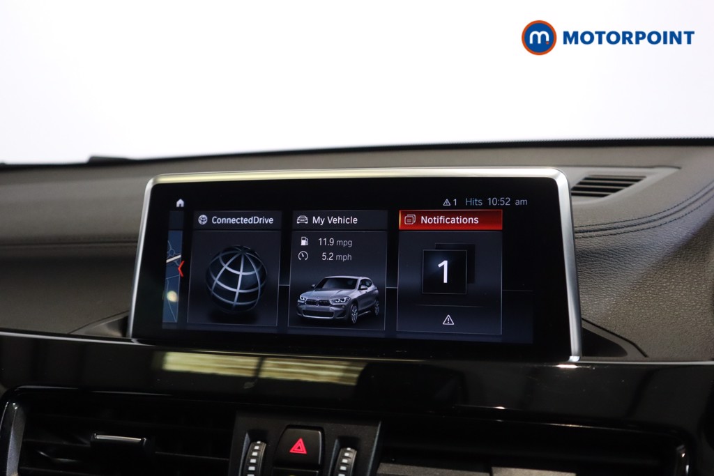 Used BMW X2 2022 for sale - 76862652: Photo 23