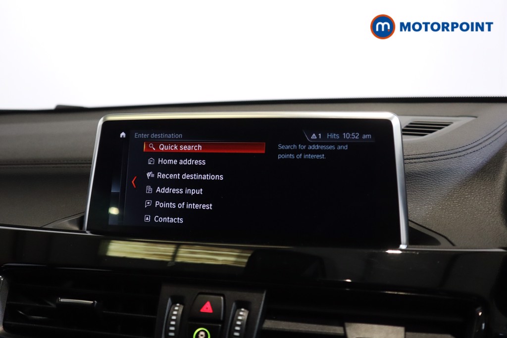 Used BMW X2 2022 for sale - 76862652: Photo 25