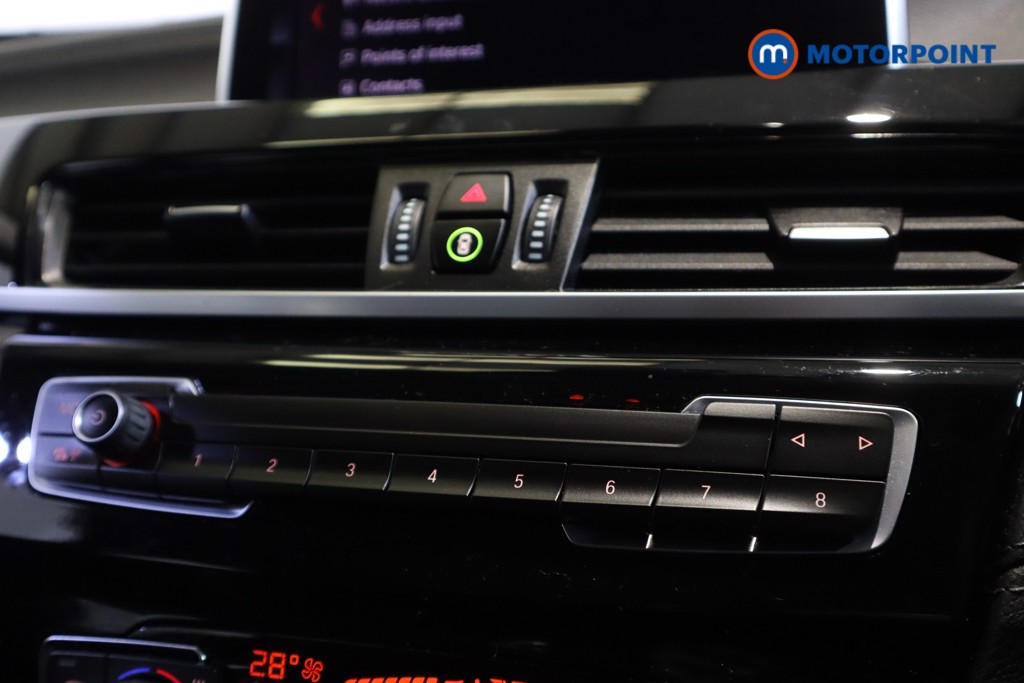 Used BMW X2 2022 for sale - 76862652: Photo 26