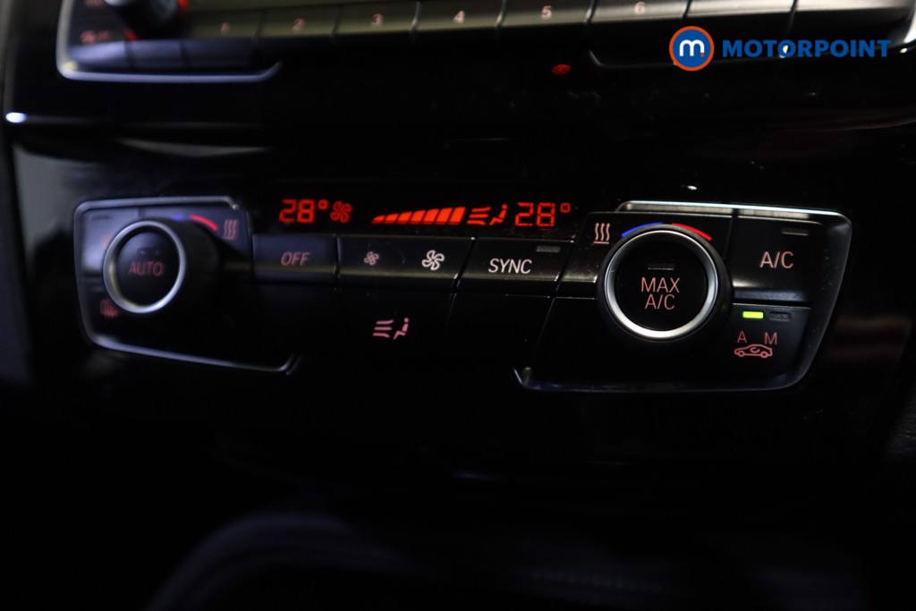 Used BMW X2 2022 for sale - 76862652: Photo 27