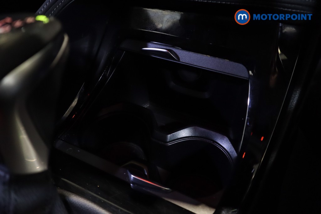 Used BMW X2 2022 for sale - 76862652: Photo 28