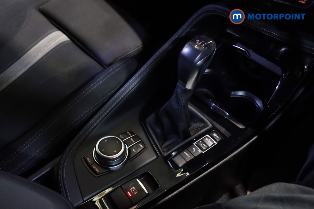 Used BMW X2 2022 for sale - 76862652: Photo 29