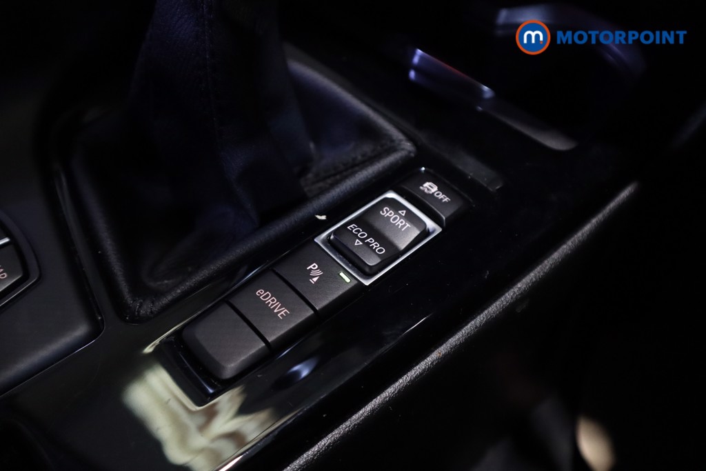 Used BMW X2 2022 for sale - 76862652: Photo 30