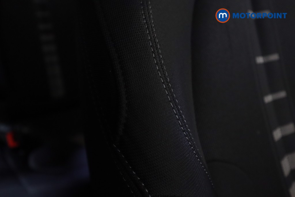 Used BMW X2 2022 for sale - 76862652: Photo 32