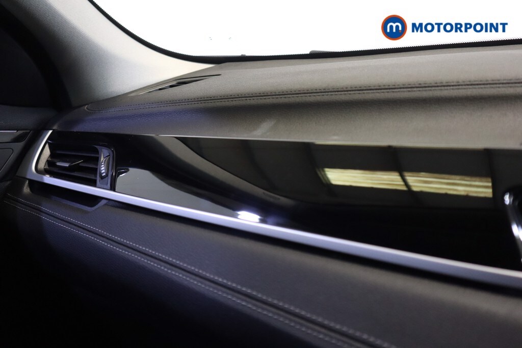 Used BMW X2 2022 for sale - 76862652: Photo 33