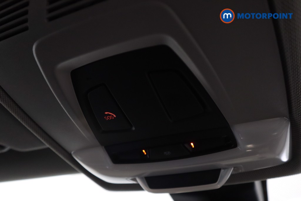 Used BMW X2 2022 for sale - 76862652: Photo 34