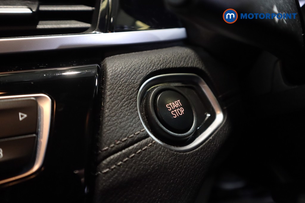 Used BMW X2 2022 for sale - 76862652: Photo 35