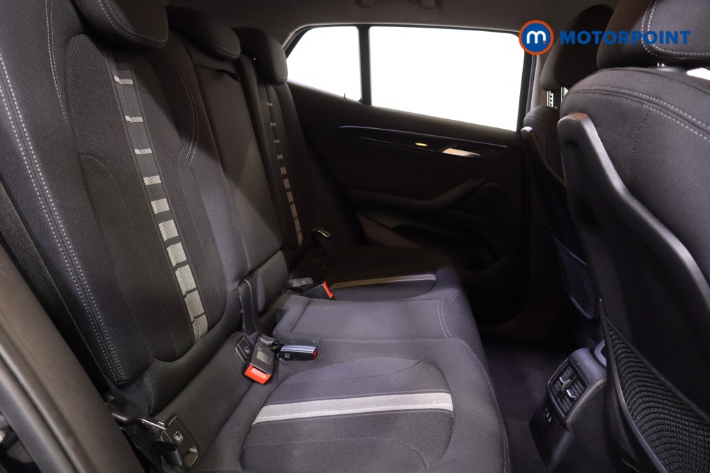 Used BMW X2 2022 for sale - 76862652: Photo 36