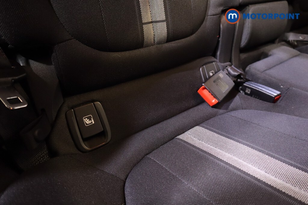 Used BMW X2 2022 for sale - 76862652: Photo 37