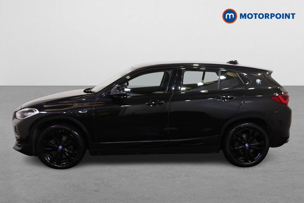 Used BMW X2 2022 for sale - 76862652: Photo 4
