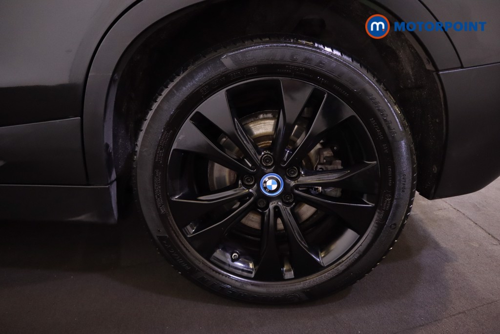 Used BMW X2 2022 for sale - 76862652: Photo 43