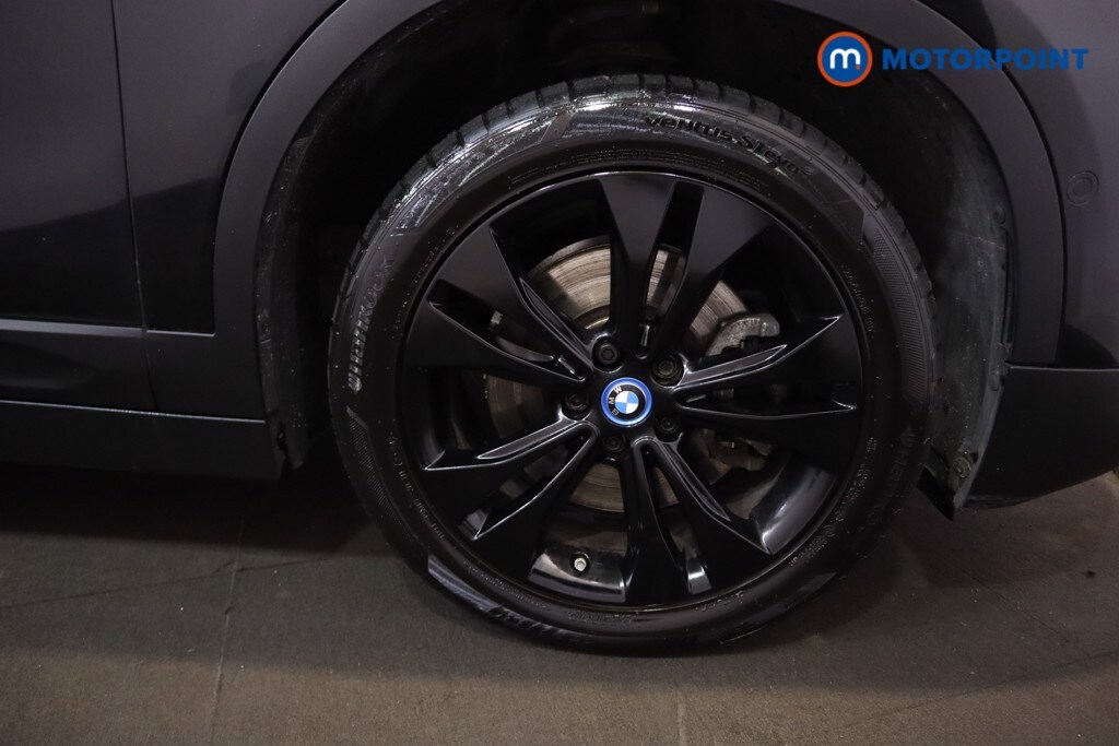 Used BMW X2 2022 for sale - 76862652: Photo 45