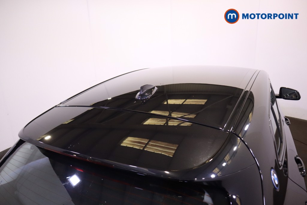 Used BMW X2 2022 for sale - 76862652: Photo 46