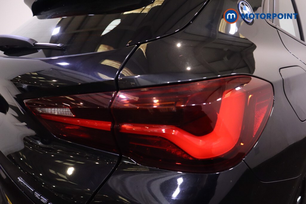 Used BMW X2 2022 for sale - 76862652: Photo 48