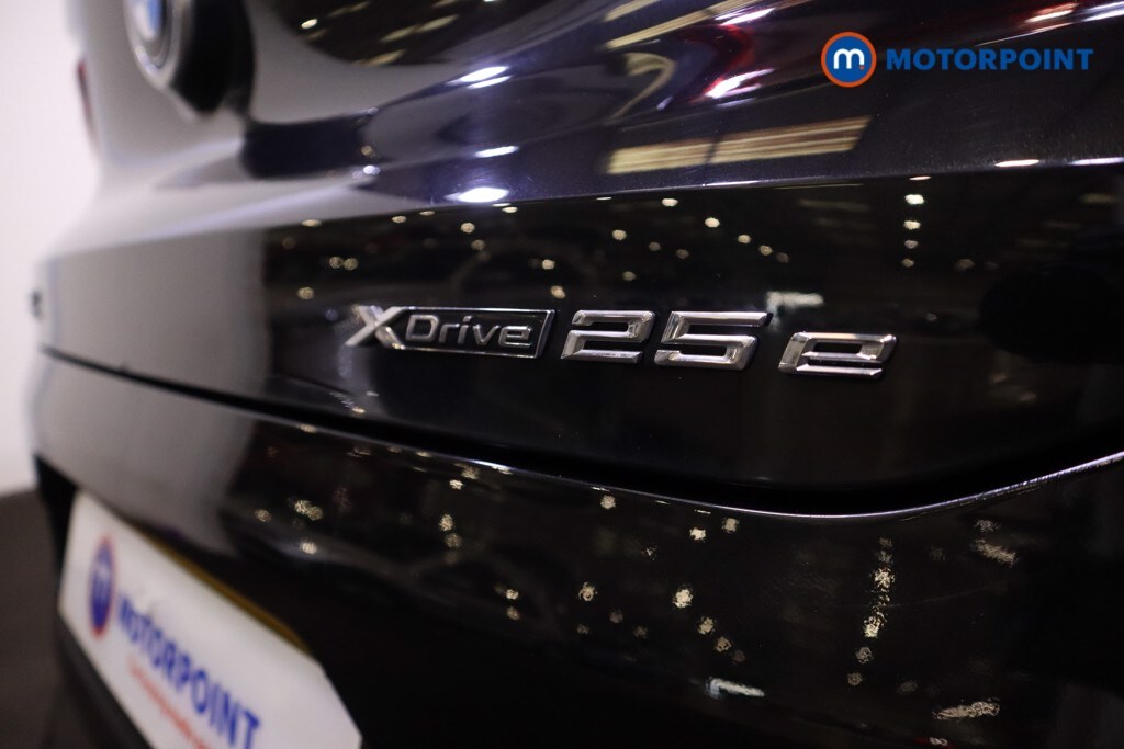 Used BMW X2 2022 for sale - 76862652: Photo 49