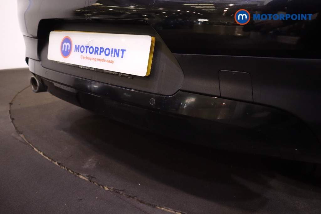 Used BMW X2 2022 for sale - 76862652: Photo 50