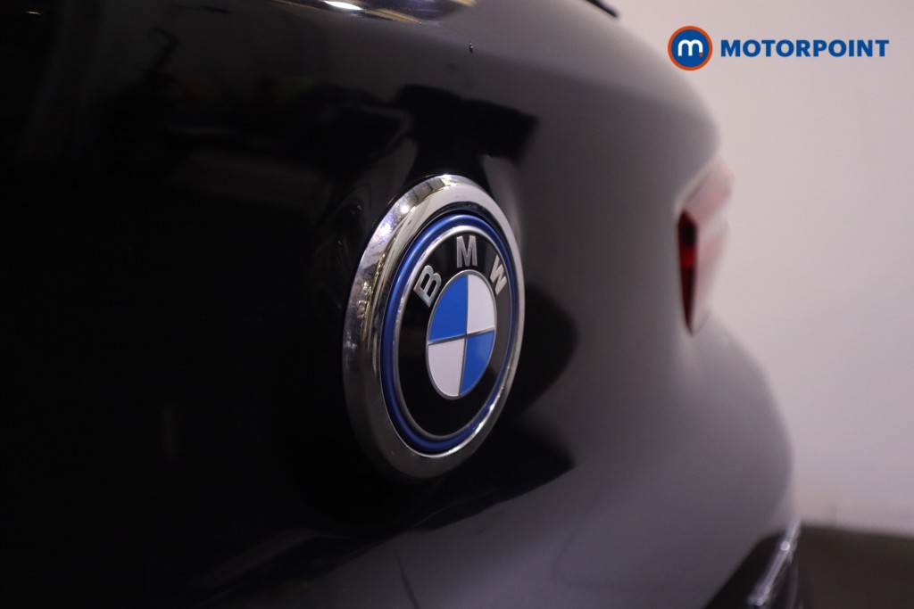 Used BMW X2 2022 for sale - 76862652: Photo 51