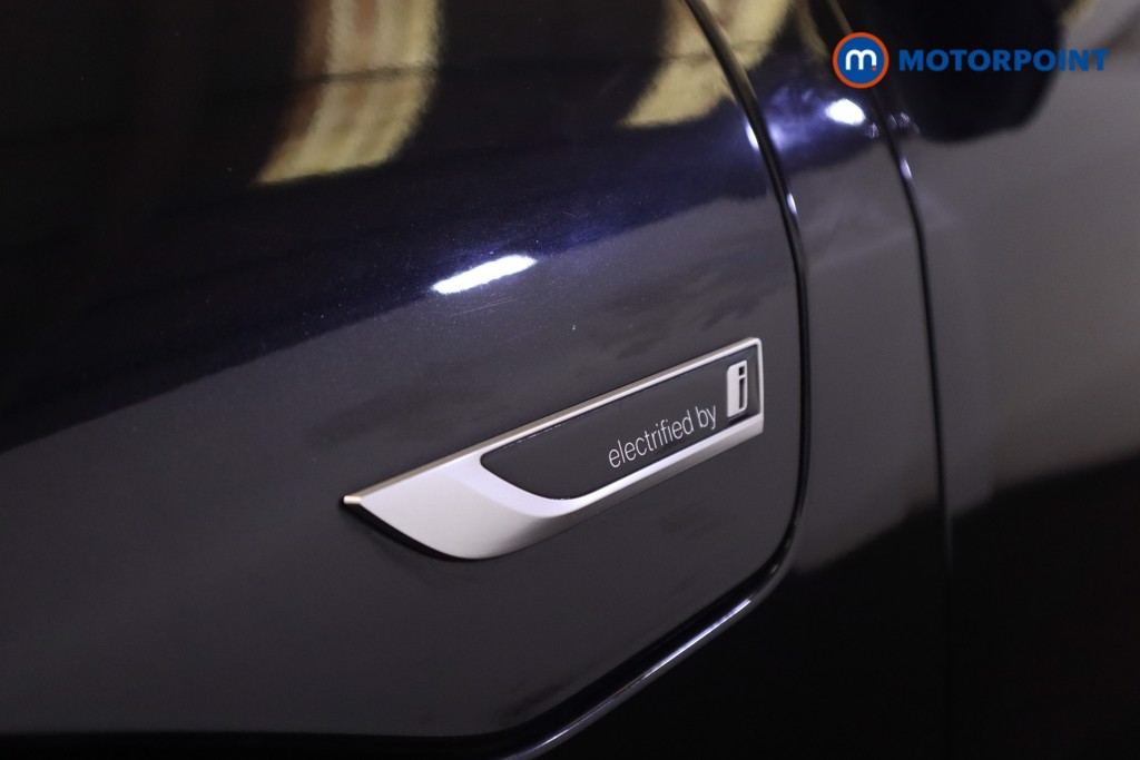 Used BMW X2 2022 for sale - 76862652: Photo 53