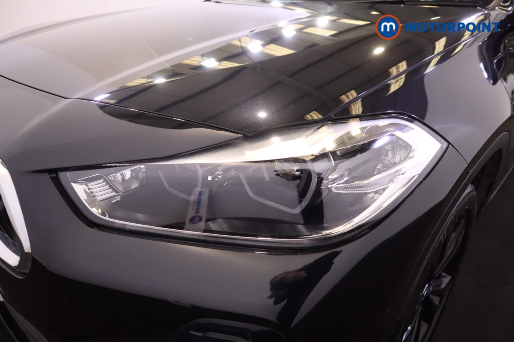 Used BMW X2 2022 for sale - 76862652: Photo 54