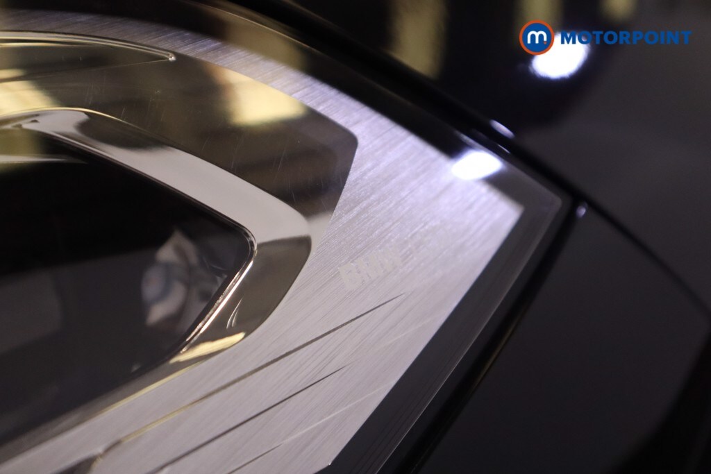 Used BMW X2 2022 for sale - 76862652: Photo 55