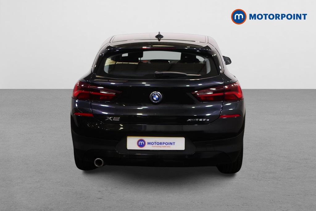 Used BMW X2 2022 for sale - 76862652: Photo 6