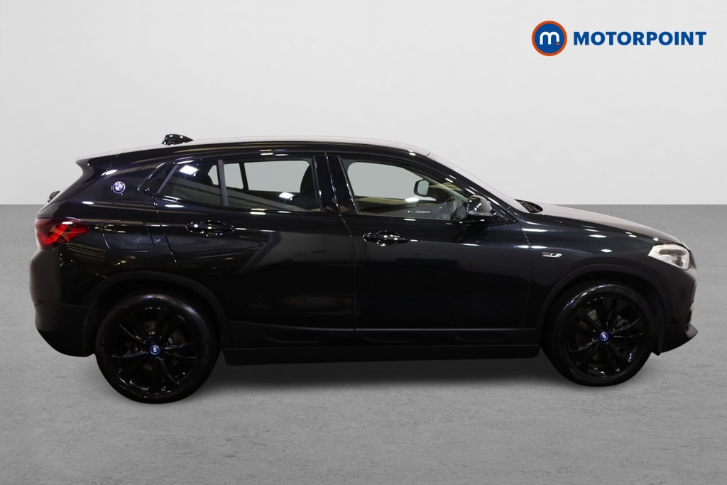 Used BMW X2 2022 for sale - 76862652: Photo 8