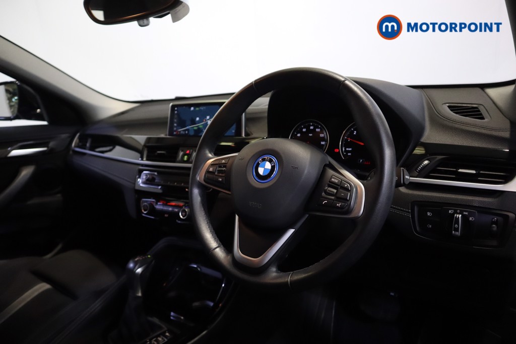 Used BMW X2 2022 for sale - 76862652: Photo 9