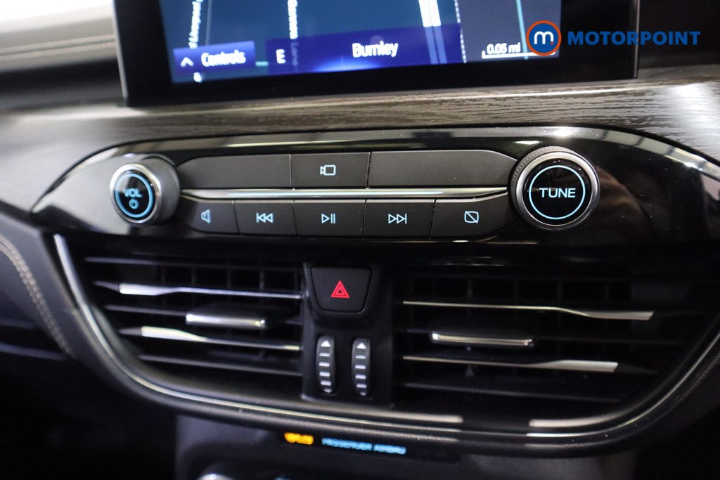 Used Ford Kuga 2021 for sale - 76892481: Photo 10