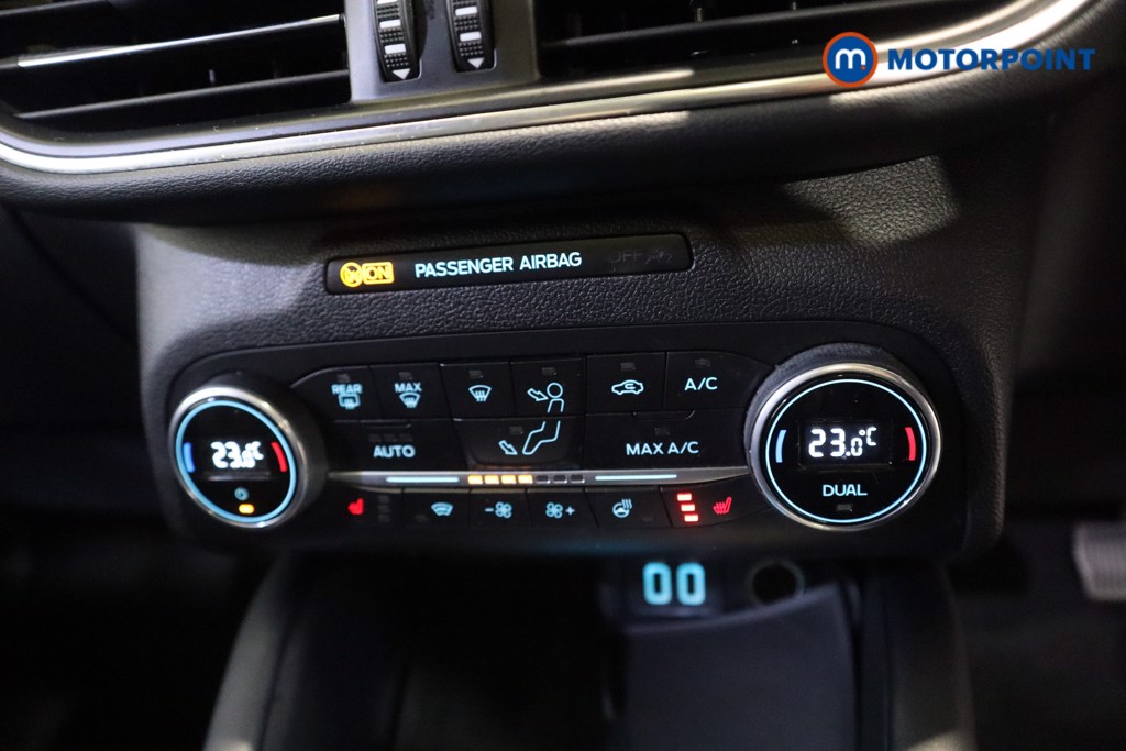 Used Ford Kuga 2021 for sale - 76892481: Photo 11