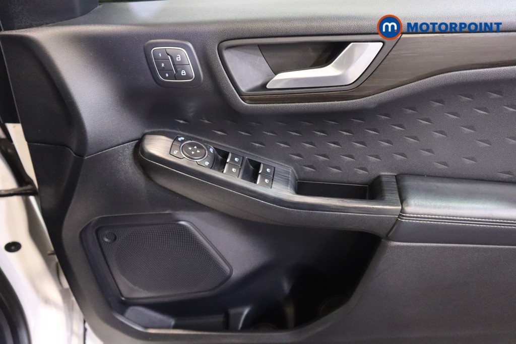 Used Ford Kuga 2021 for sale - 76892481: Photo 13