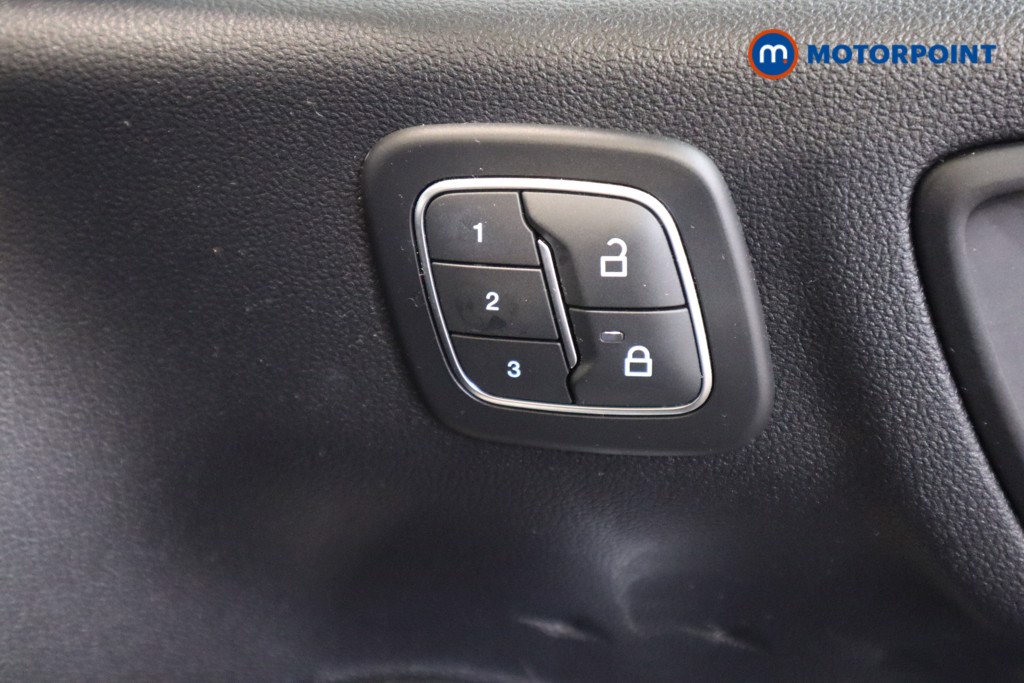 Used Ford Kuga 2021 for sale - 76892481: Photo 15