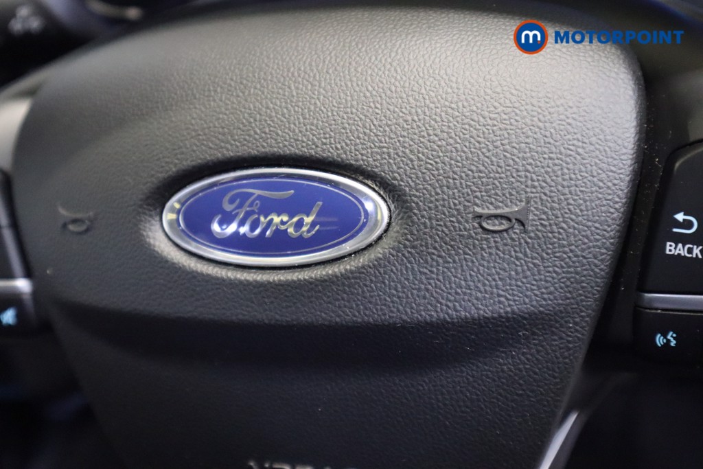 Used Ford Kuga 2021 for sale - 76892481: Photo 16