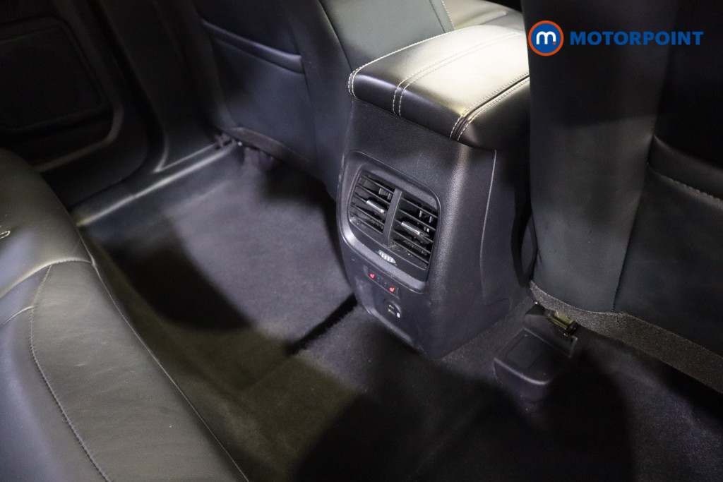 Used Ford Kuga 2021 for sale - 76892481: Photo 19