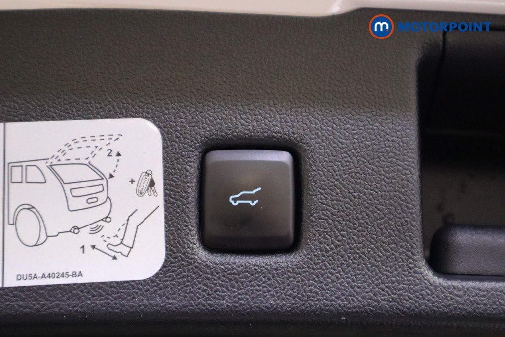 Used Ford Kuga 2021 for sale - 76892481: Photo 20