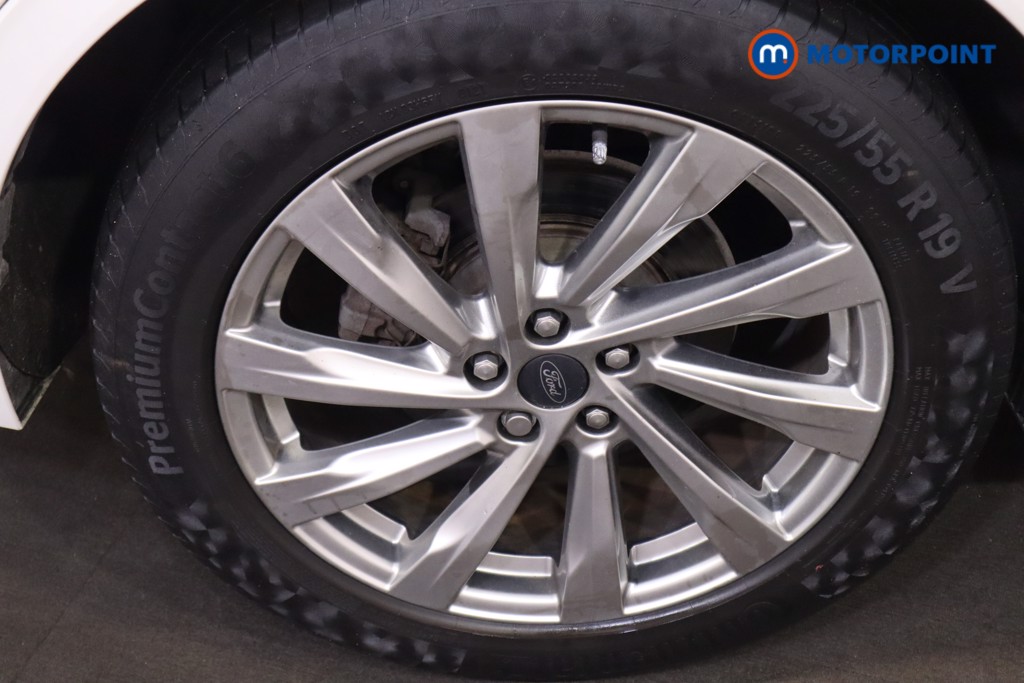 Used Ford Kuga 2021 for sale - 76892481: Photo 21