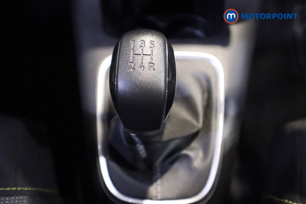 Used Citroen C3 2019 for sale - 77519915: Photo 13