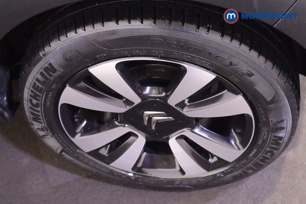 Used Citroen C3 2019 for sale - 77519915: Photo 18