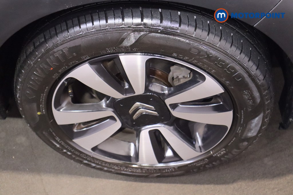 Used Citroen C3 2019 for sale - 77519915: Photo 20