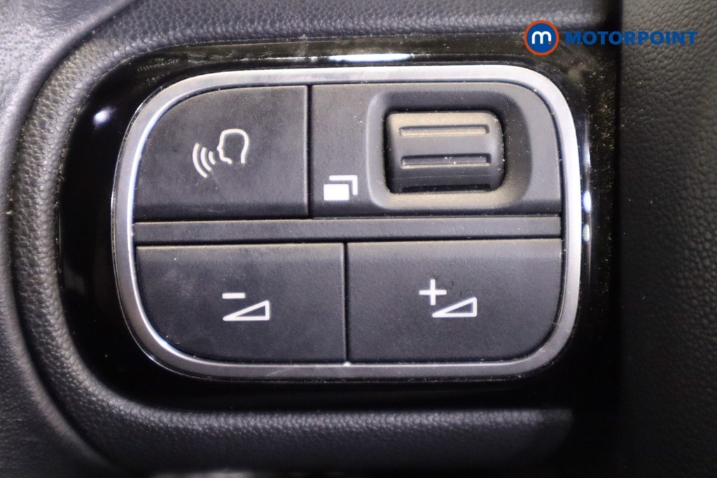 Used Citroen C3 2019 for sale - 77519915: Photo 27