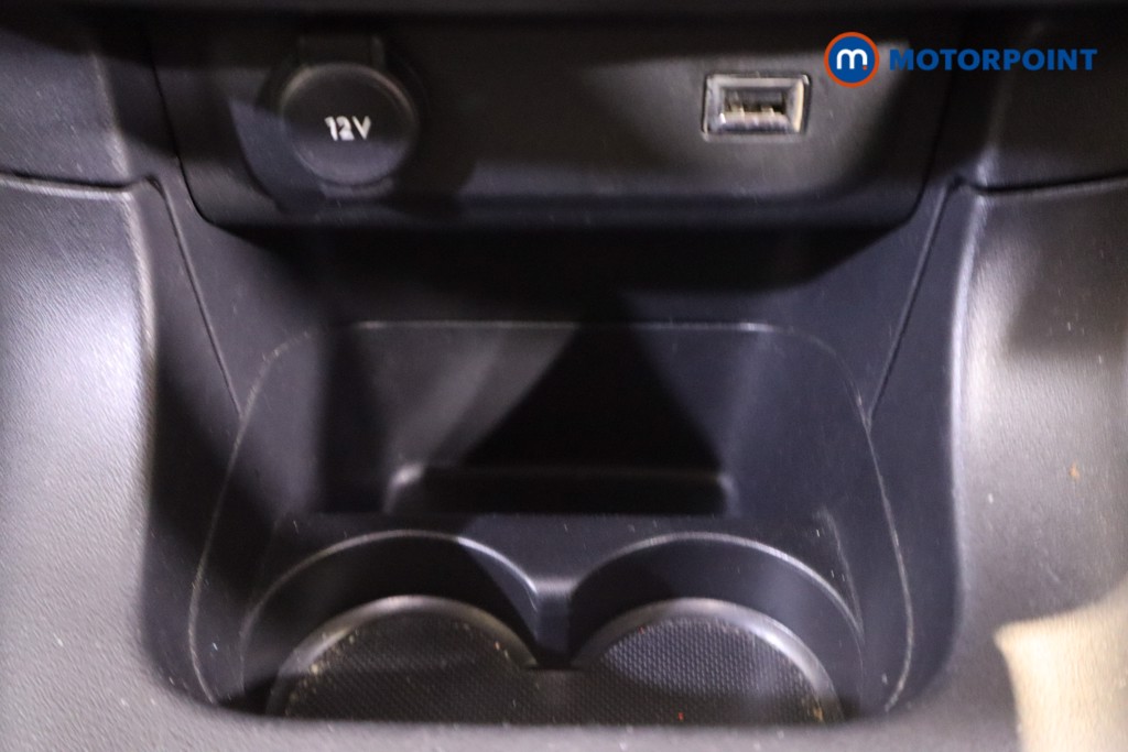 Used Citroen C3 2019 for sale - 77519915: Photo 31