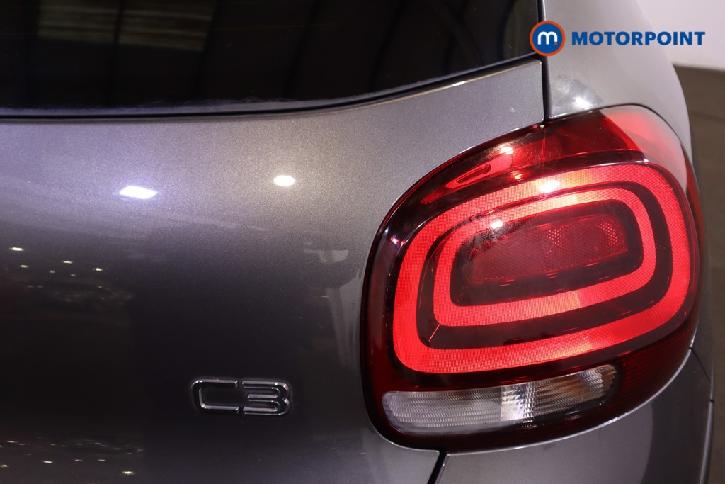 Used Citroen C3 2019 for sale - 77519915: Photo 38