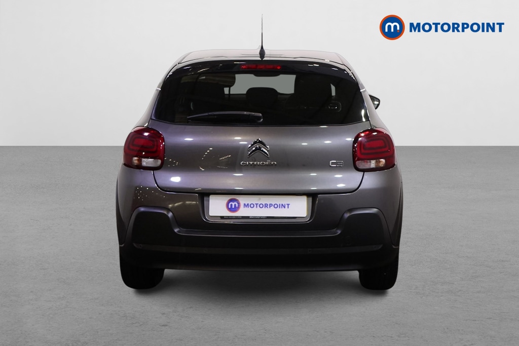 Used Citroen C3 2019 for sale - 77519915: Photo 6