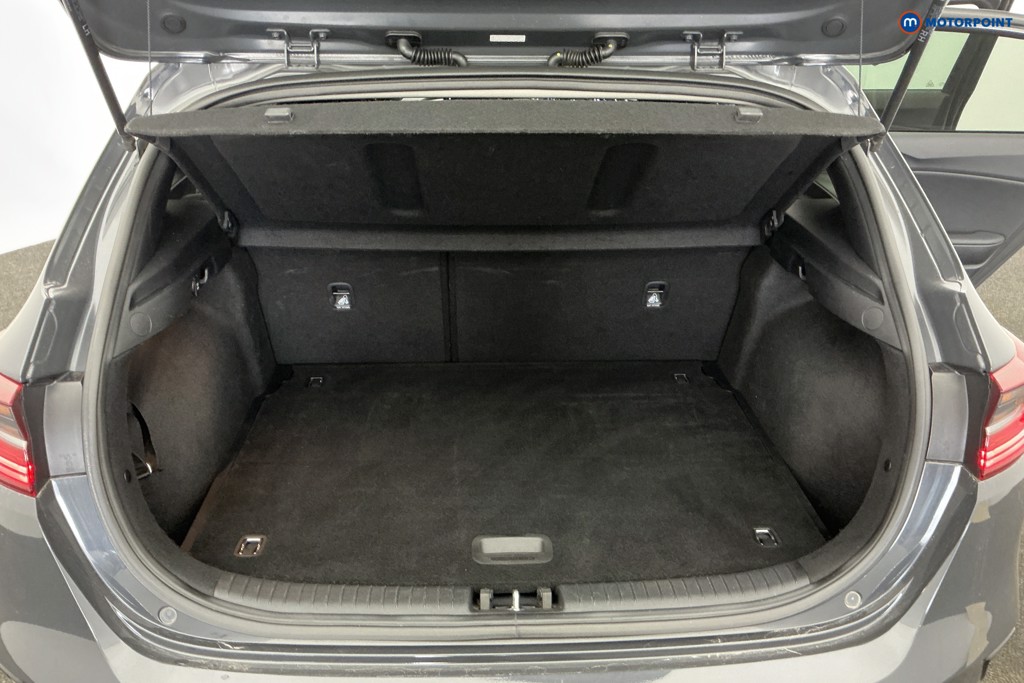 Used Kia Ceed 2023 for sale - 78024568: Photo 11