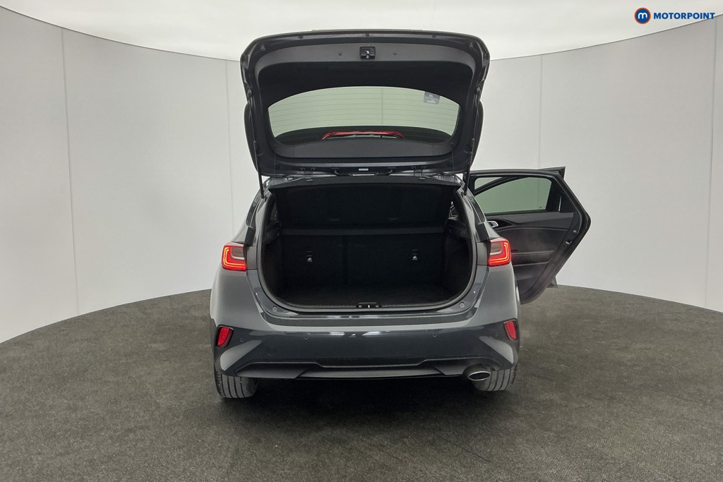 Used Kia Ceed 2023 for sale - 78024568: Photo 12