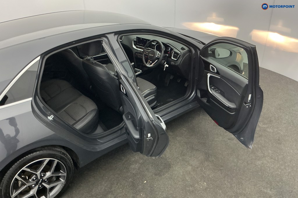 Used Kia Ceed 2023 for sale - 78024568: Photo 13