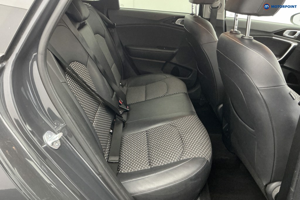 Used Kia Ceed 2023 for sale - 78024568: Photo 14