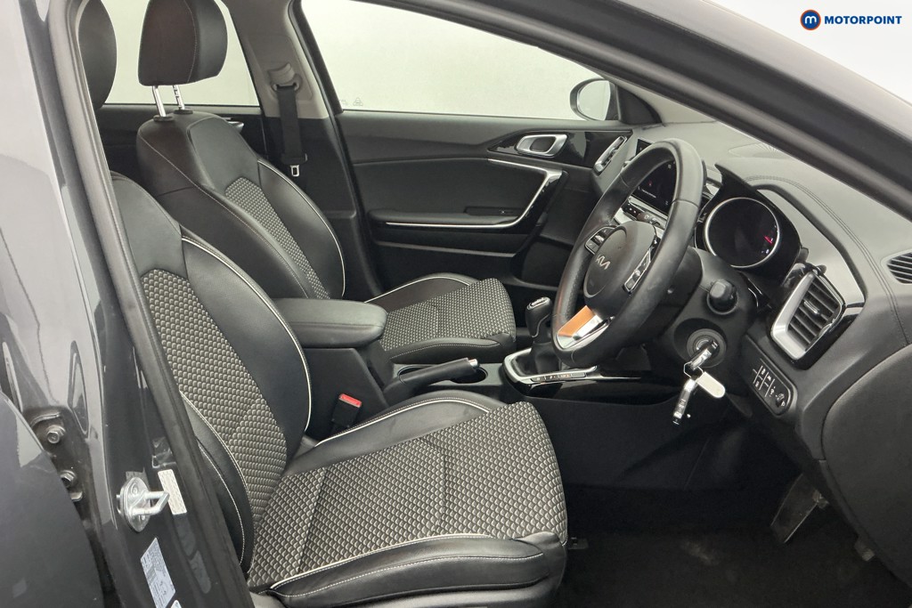 Used Kia Ceed 2023 for sale - 78024568: Photo 15