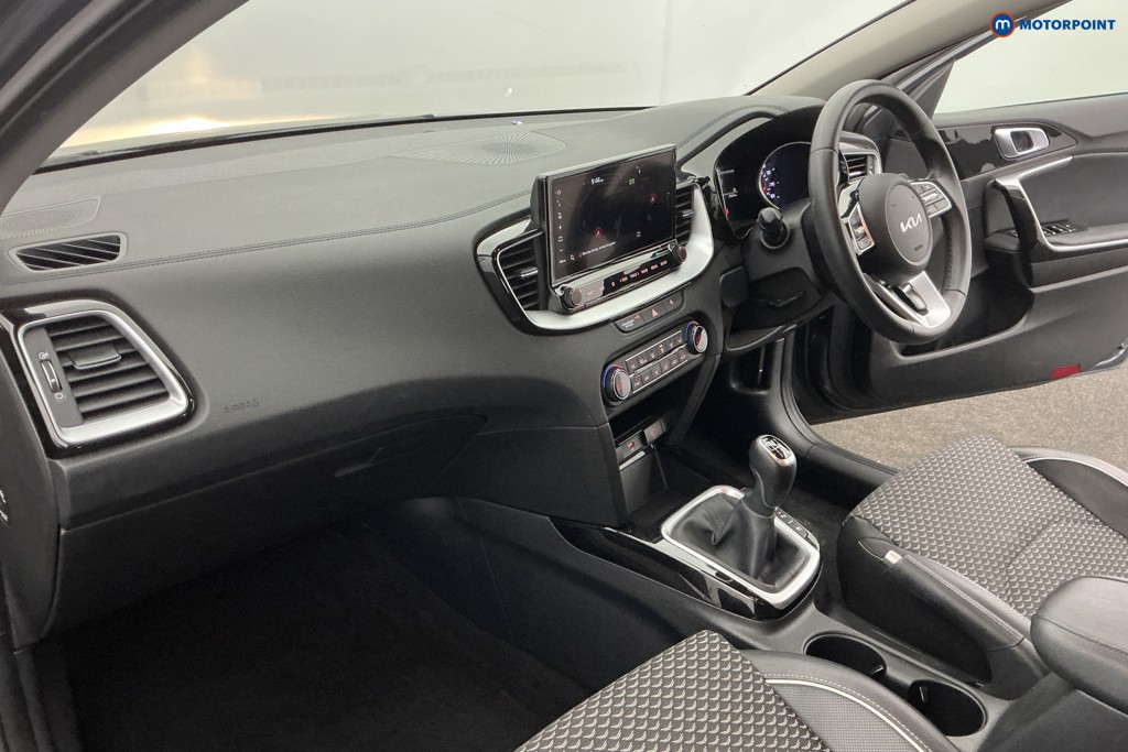 Used Kia Ceed 2023 for sale - 78024568: Photo 18