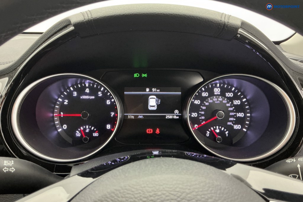 Used Kia Ceed 2023 for sale - 78024568: Photo 19