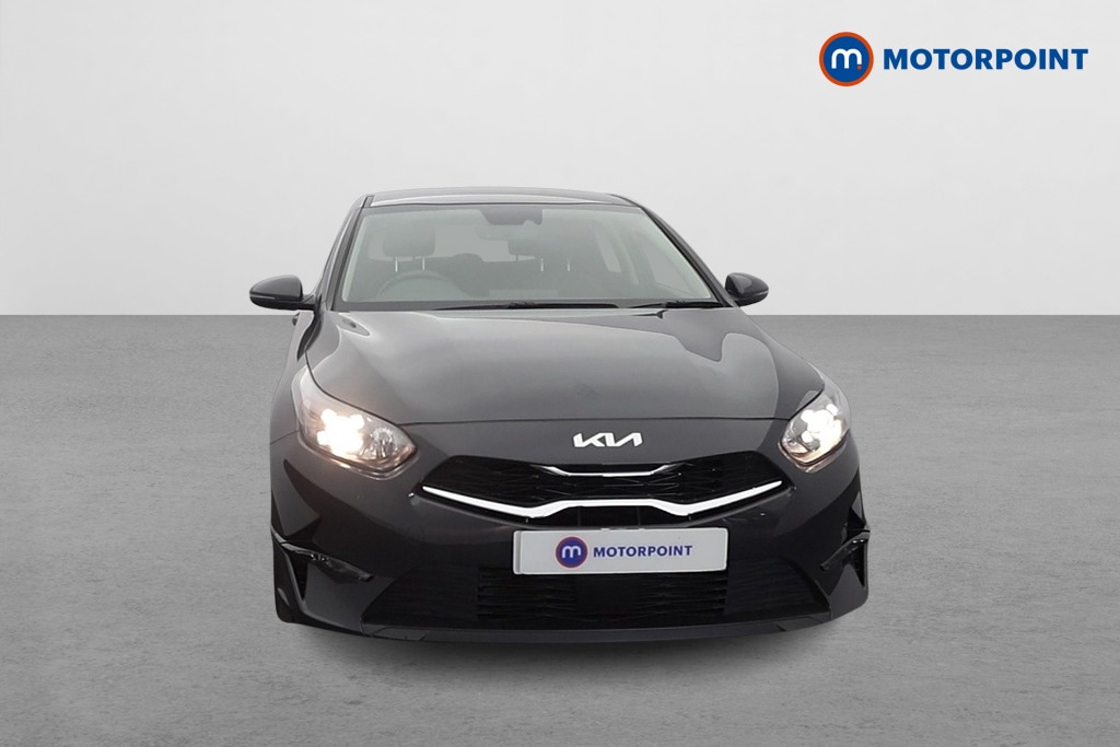 Used Kia Ceed 2023 for sale - 78024568: Photo 2